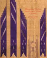 Textile decorative din culturile arabe și islamice - lucrări selectate din colecția Al Lulwa - Decorative Textiles from Arab and Islamic Cultures - Selected Works from the Al Lulwa Collection