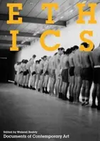 Etică - Ethics