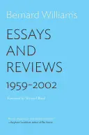 Eseuri și recenzii: 1959-2002 - Essays and Reviews: 1959-2002