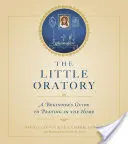 Micul Oratoriu - Little Oratory