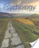 Introducere în psihologie (Kalat James (North Carolina State University)) - Introduction to Psychology (Kalat James (North Carolina State University))