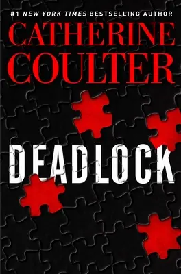 Blocaj, 24 - Deadlock, 24