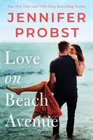 Dragoste pe Beach Avenue - Love on Beach Avenue