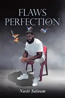 Defectele Perfecțiunii - Flaws Of Perfection