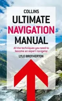 Manualul de navigație suprem - Ultimate Navigation Manual