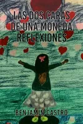 Las Dos Caras De Una Moneda Reflexiuni - Las Dos Caras De Una Moneda Reflexiones