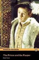 Nivelul 2: The Prince and the Pauper - Level 2: The Prince and the Pauper