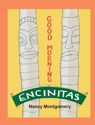 Bună dimineața Encinitas - Good Morning Encinitas
