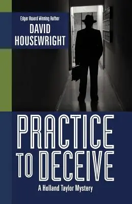 Practica de a înșela - Practice to Deceive