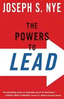 Puterile de a conduce - The Powers to Lead