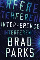 Interferențe - Interference