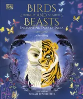 Păsări și fiare - Birds and Beasts
