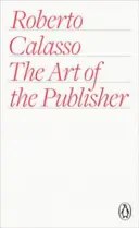 Arta editorului - Art of the Publisher