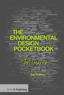 Cartea de buzunar a designului de mediu - The Environmental Design Pocketbook