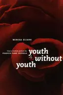 Tinerețe fără tinerețe - Youth Without Youth