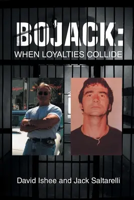 BoJack: Când loialitățile se ciocnesc - BoJack: When Loyalties Collide