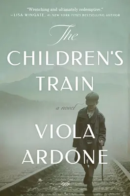 Trenul copiilor - The Children's Train