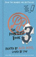 Cartea fără sens 3 - Pointless Book 3