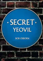 Secretul Yeovil - Secret Yeovil