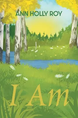 Eu sunt - I Am