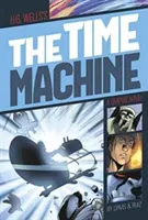 Mașina timpului - The Time Machine