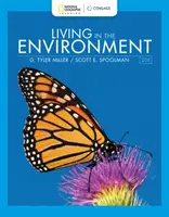 Viața în mediul înconjurător - Living in the Environment