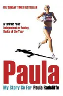 Paula - Povestea mea de până acum - Paula - My Story So Far