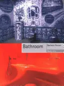 Baia - Bathroom