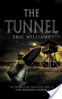 Tunelul - The Tunnel