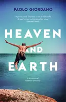 Cerul și Pământul - Heaven and Earth