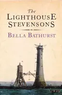 Luceafărul Stevensons - Lighthouse Stevensons