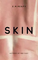 Piele - Skin