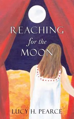 Reaching for the Moon: ghidul unei fete pentru ciclurile ei. - Reaching for the Moon: a girl's guide to her cycles.