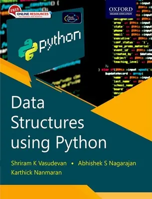 Structuri de date utilizând Python - Data Structures using Python