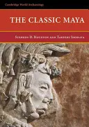 Maya clasic - The Classic Maya