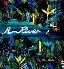 Râul - River