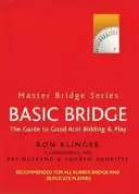 Bridge de bază - Basic Bridge