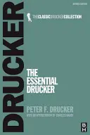 Drucker esențial - The Essential Drucker