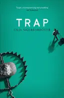 Capcană - Trap