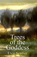 Shaman Pathways - Copacii Zeiței: Un nou mod de a lucra cu Ogham-ul - Shaman Pathways - Trees of the Goddess: A New Way of Working with the Ogham