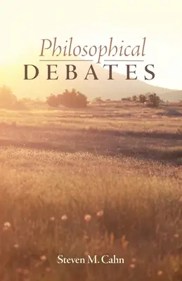 Dezbateri filosofice - Philosophical Debates