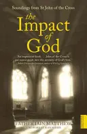 Impactul lui Dumnezeu - The Impact of God