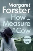 Cum să măsori o vacă - How to Measure a Cow