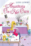 Anastasia pe cont propriu - Anastasia on Her Own