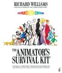 Kitul de supraviețuire al animatorului - Animator's Survival Kit