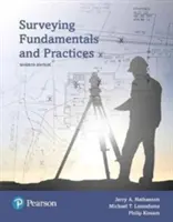 Fundamentele și practicile topografiei - Surveying Fundamentals and Practices