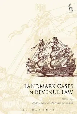Cazuri de referință în legislația fiscală - Landmark Cases in Revenue Law