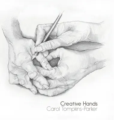 Mâini creative - Creative Hands