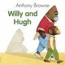 Willy și Hugh - Willy And Hugh