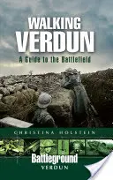 La Verdun pe jos - Walking Verdun